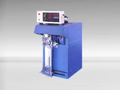 干粉砂漿包裝機(jī)